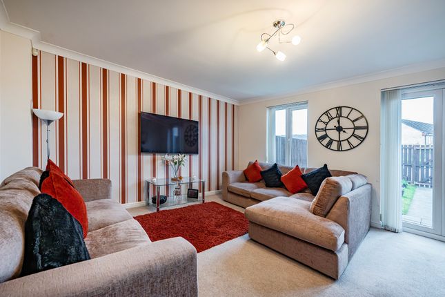 36 Bale Avenue, Cambuslang,, Glasgow photo 3