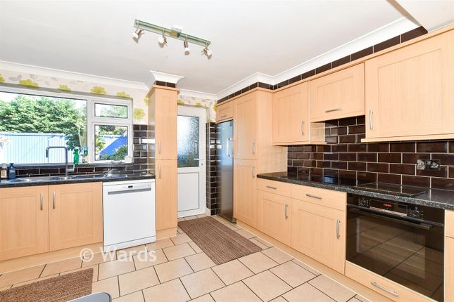 7, Plover Road, Aylesford photo 4