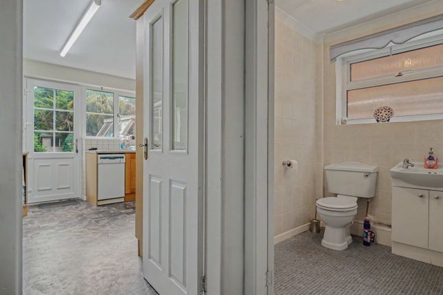 393, Alcester Road, Birmingham photo 4