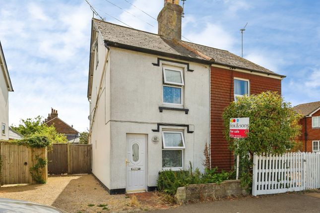 37, South Road, Hailsham photo 2