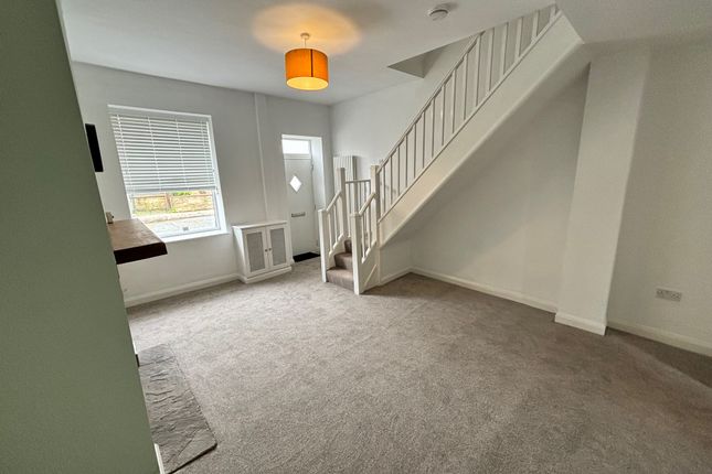 263, Bolton Road, Hawkshaw photo 3
