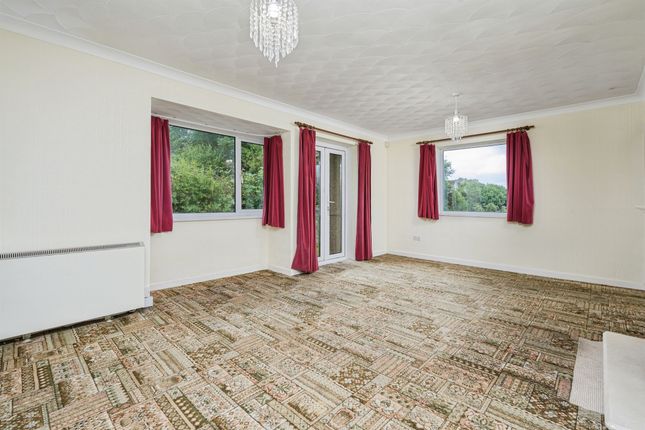 18, Thornyville Drive, Plymouth photo 4