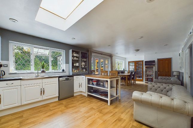 4, Marlings Close, Chislehurst photo 5