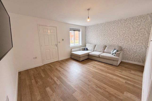 9, Fulwood Place, DONCASTER photo 3