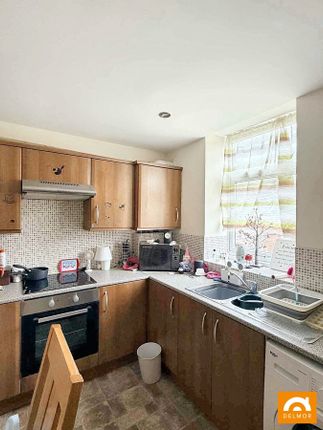 83, Randolph Street, Buckhaven photo 4