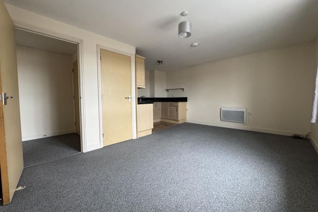 25, Thomas Edward Coard, Cricklade Road, Swindon photo 3
