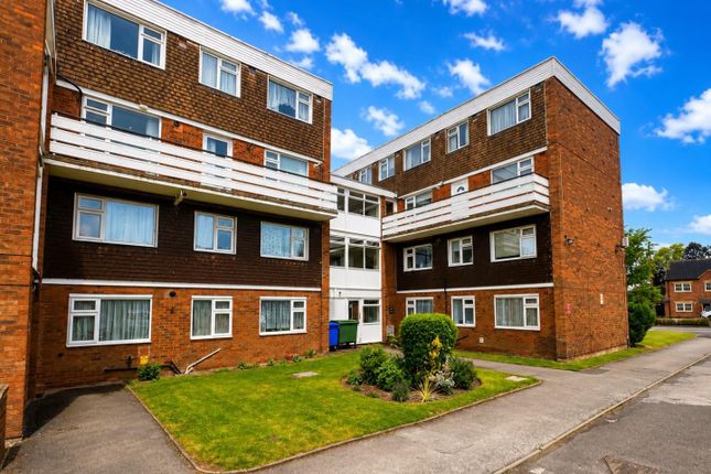 23 Broadmead Court, Broad Lane, Coventry photo 2