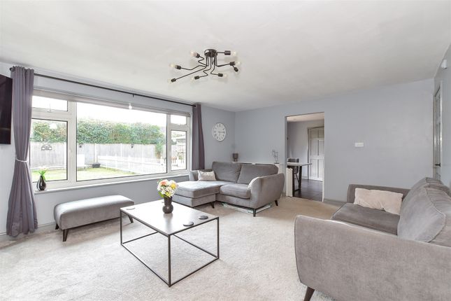 5, Marden Avenue, Chichester photo 4