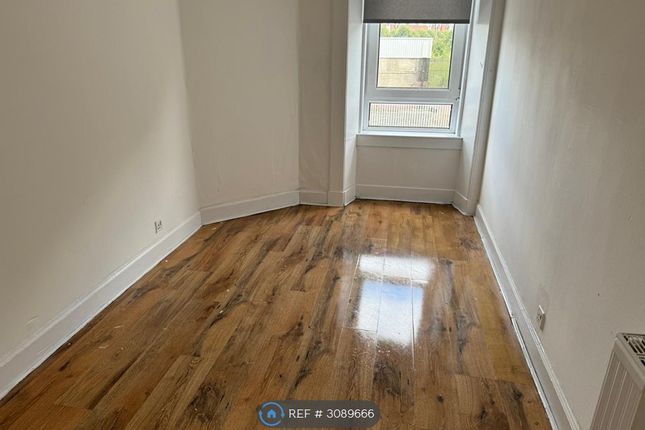 Ferry Road, Renfrew photo 3