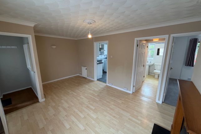 78, Rowan Drive, BRANDON photo 3