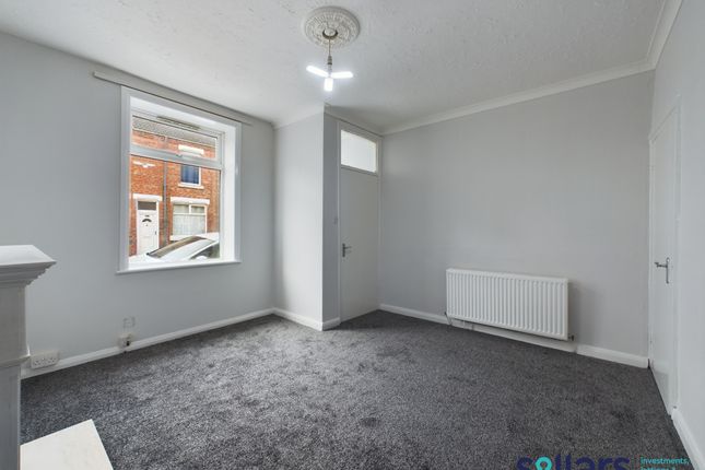 51, Brunton Street, Darlington photo 4