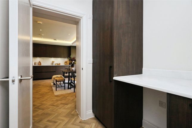 Plot 13, The Meadows,, Barcombe Cross,, Lewes photo 4