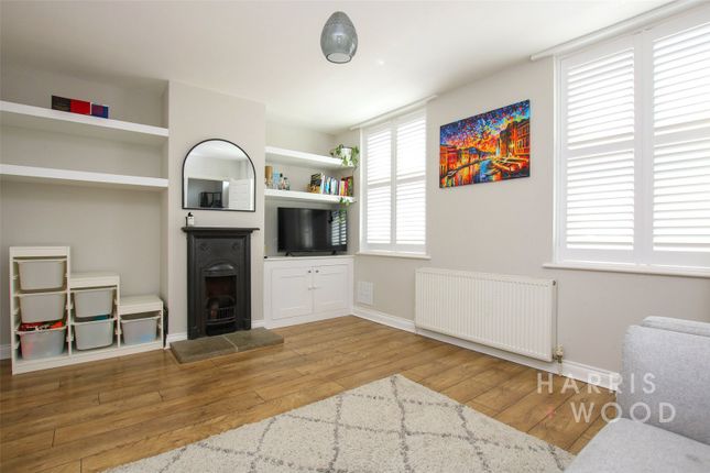 61, Causton Road, Essex photo 2