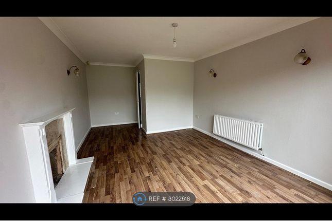 Cannock Road, Chase Terrace, Burntwood photo 5