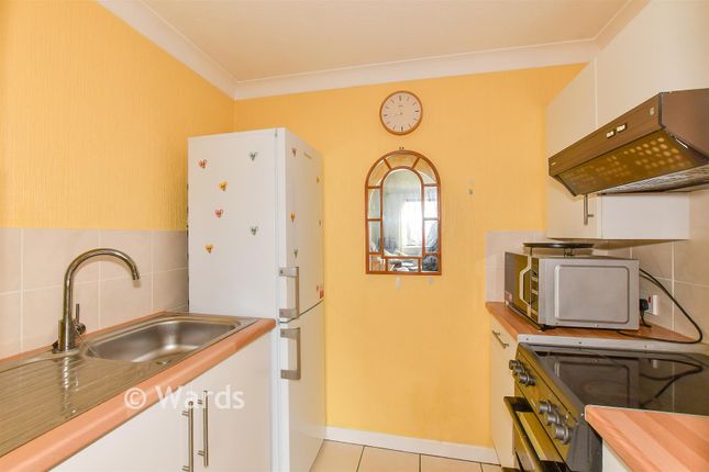 Cavendish Court, High Street, Herne Bay photo 4