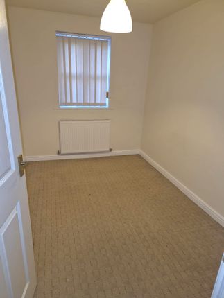 7, Montonfields Road, Eccles photo 5