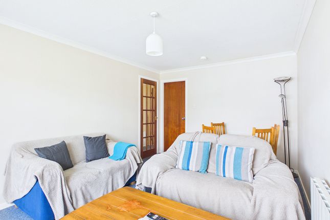 67, Corrour Road, Aviemore photo 3