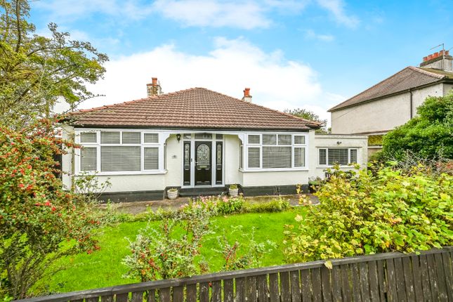 48, West Orchard Lane, Liverpool photo 2