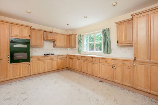 11, Heyford Road, Bicester photo 2