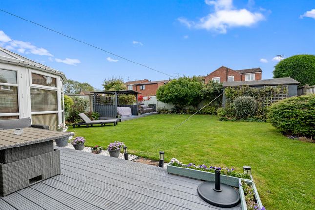 73, Somersby Avenue, Chesterfield photo 3