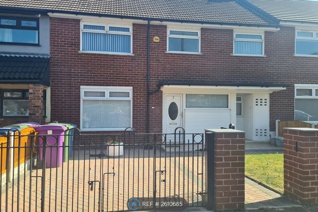 Front Of The House Photo 1