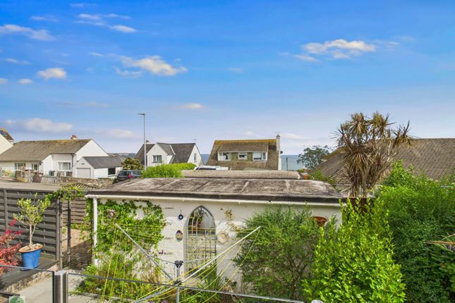 Pleydon, Barbican Road, Looe photo 3