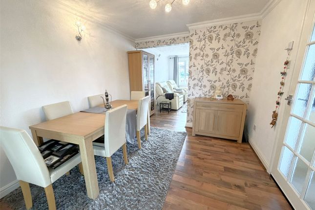 10, Wortley Close, Ilkeston photo 4