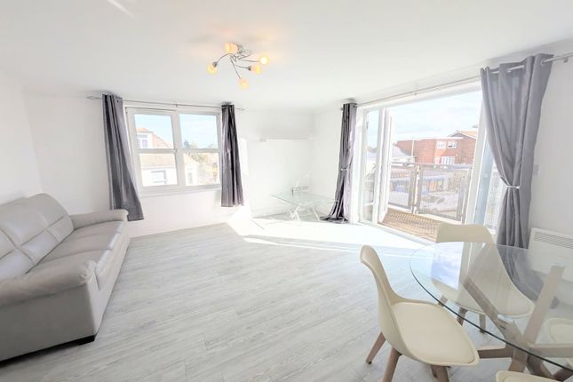 Buccaneer House, 11,5, Rails Lane, Hayling Island photo 3