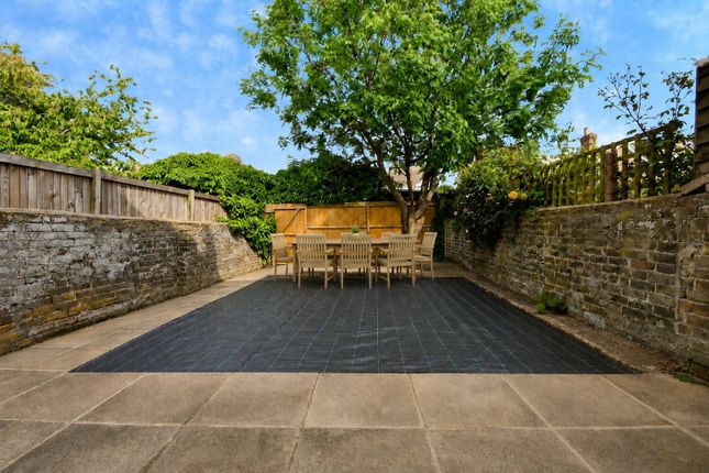 19, Gladstone Road, Broadstairs photo 5