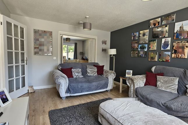 5, Tollemache Close, Ramsgate photo 2