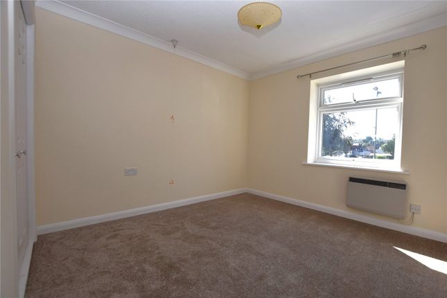 Flat 21, Lady Place Court,, Market Square, Hampshire photo 5