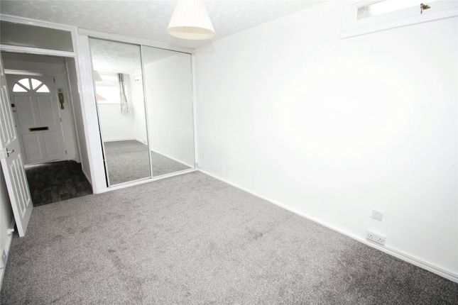445, Clay Hill Road, Basildon photo 5
