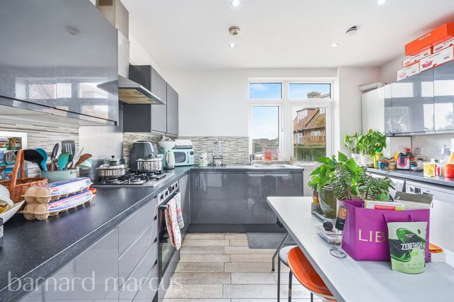421a, Kingston Road, Epsom photo 3