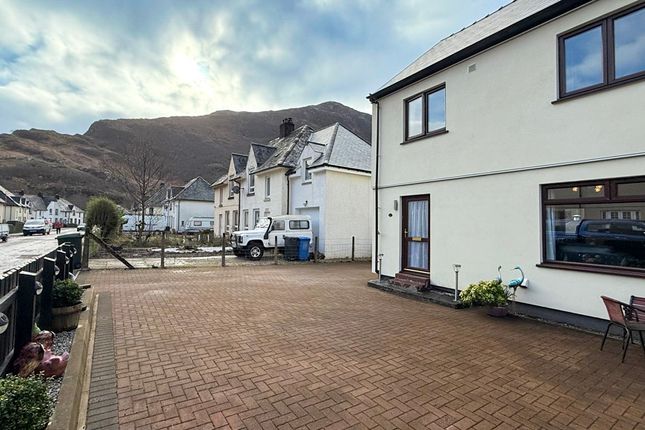 16, Lovat Road, Kinlochleven  photo 3