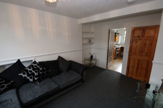 51 TFR, Esslemont Avenue, Aberdeen photo 2