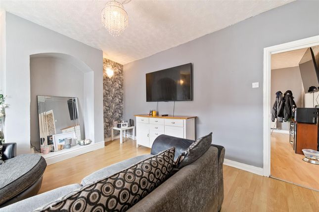 745 Atherton Road, Wigan photo 5