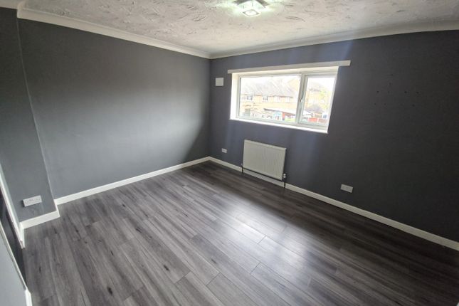 7, Mardale Avenue, Blackpool photo 5