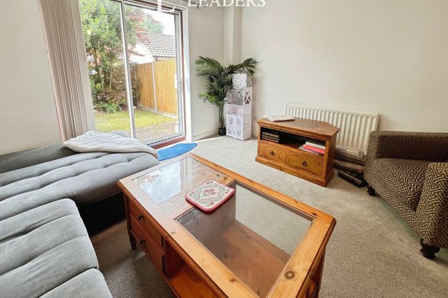 39, Rockingham Road, Bury St. Edmunds photo 2