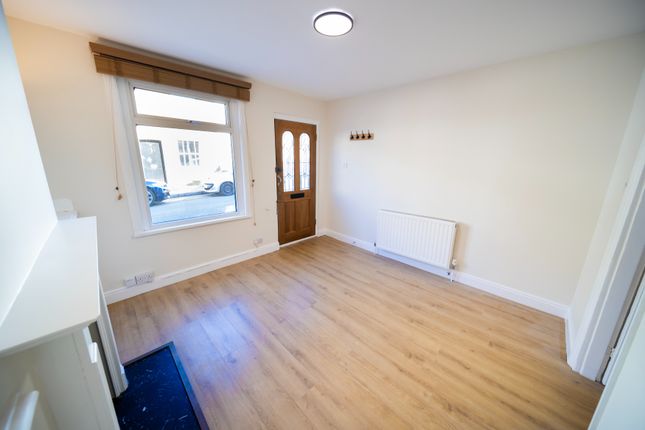 12, Roman Road, Chelmsford, Essex photo 4