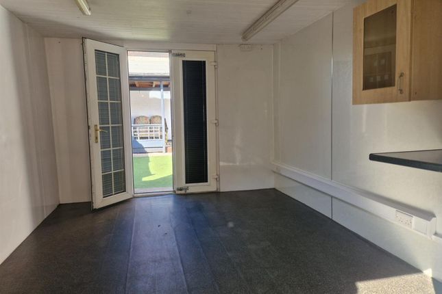 206, London Road, Newark photo 5