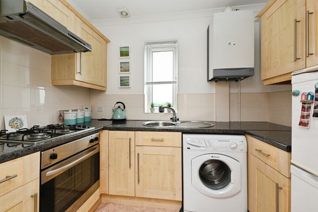 Flat 4, 11, Bishops Road, Hunstanton photo 3