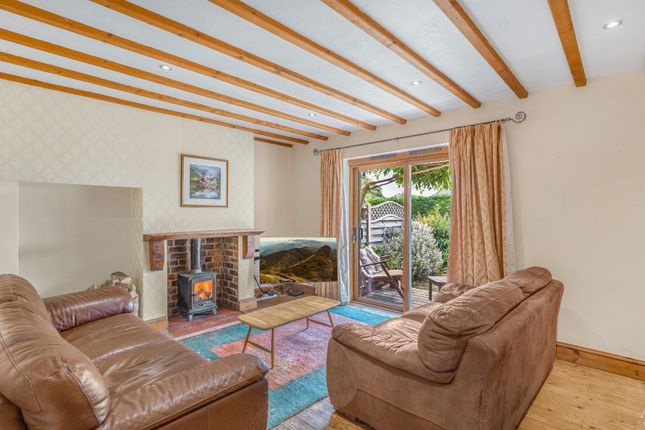 4 Pattingham Road, Perton, Staffordshire photo 4
