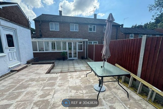 Corran Way, South Ockendon photo 5