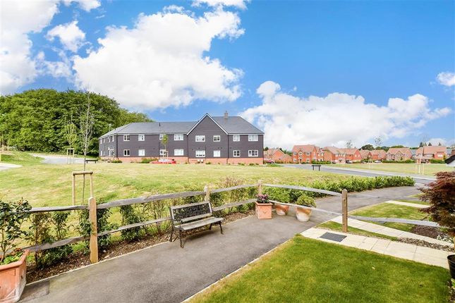 Springett Close, Thakeham, Pulborough, West Sussex RH20, 4 bedroom ...