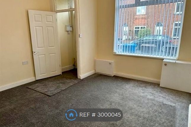 Manwaring Street, Failsworth, Manchester photo 2