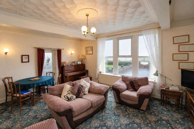 Flat 1, St Leonards, Clifton Road, Weston-super-Mare photo 4