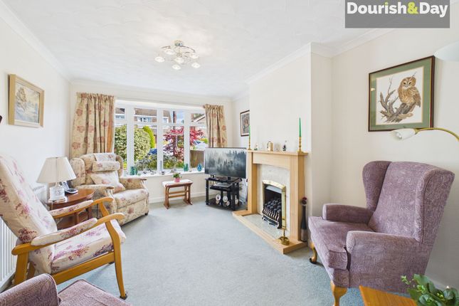 11 Babbacombe Avenue, Stafford photo 3