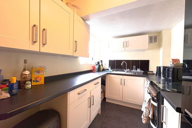 29, Ramsons Way, Abingdon photo 3