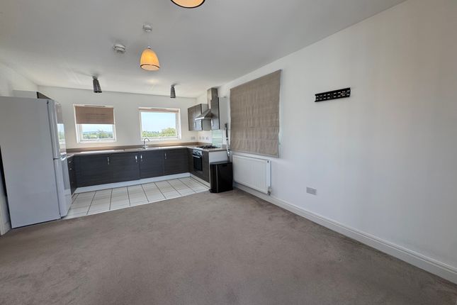 7, Blake Street, AYLESBURY photo 3