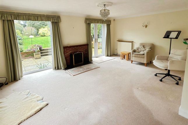 7, Wash Lane, Lowestoft photo 4